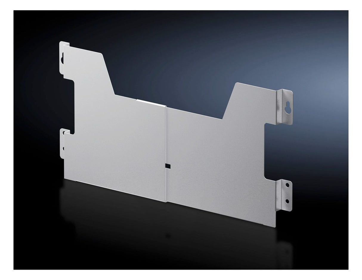 Rittal AX 2515300 Schaltplantasche aus