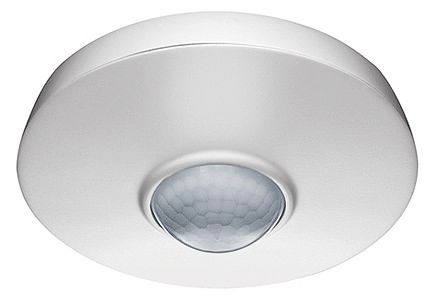 Esylux PD 360i/8 weiß Decken