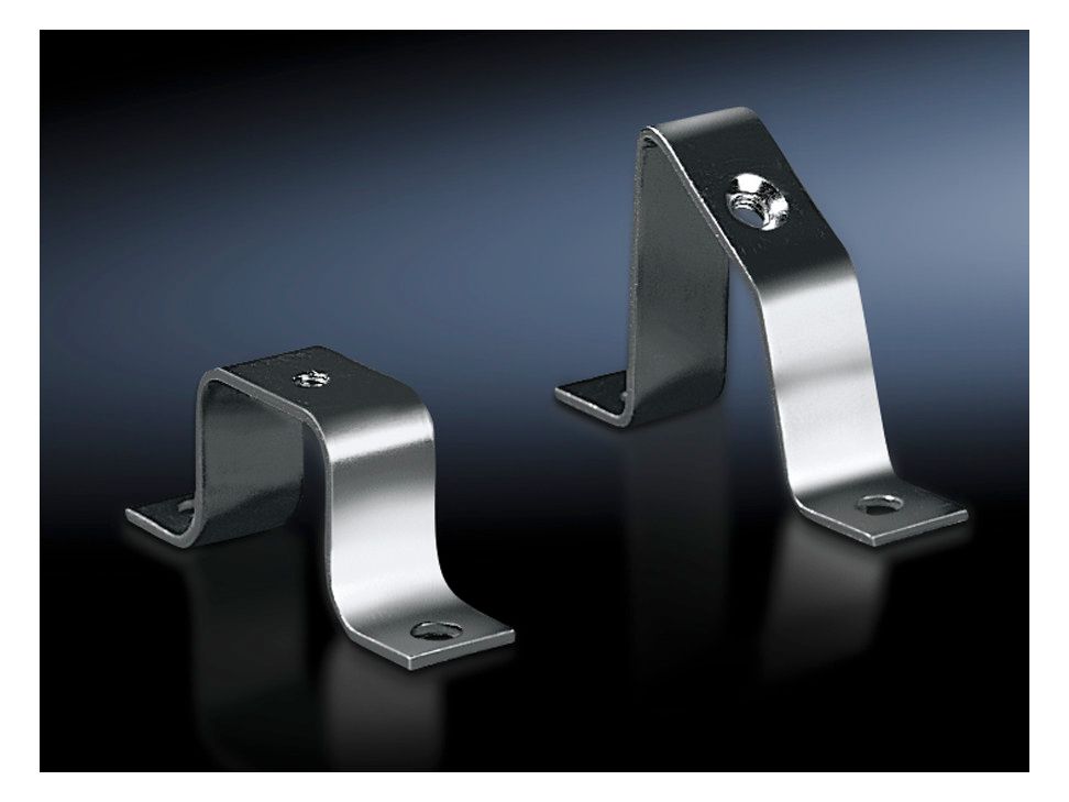 Rittal SZ 2366000 Montagebügel 1=20