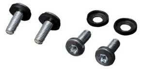 Rittal EL 7094130 Innensechsrund 1=50