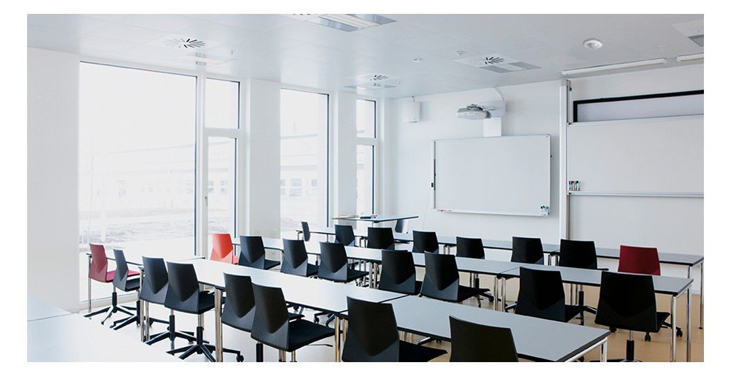 Esylux PD-C360/24 Slave weiß Decken