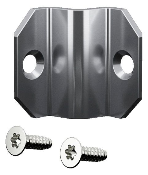 Rittal VX 5301310 Anreihverbinder außen