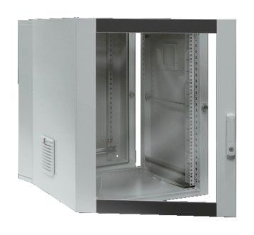 Rittal DK 7715535 Wandgehäuse Basis EL