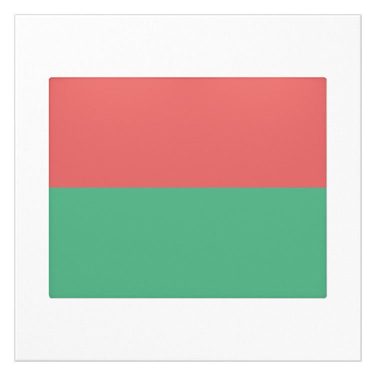 Jung LS539-2WWLEDRG LED-Lichtsignal Ampelfunktion alpinweiß