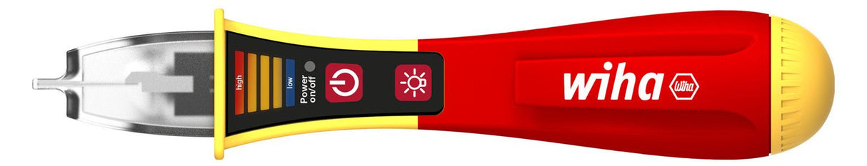 Wiha SB 255-13 Volt Detector 12-1000V
