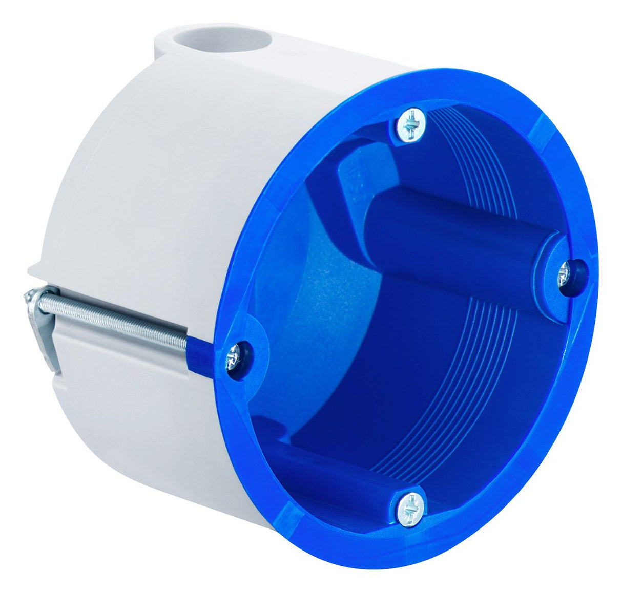 Kaiser 9069-01 Hohlwand Geräte-