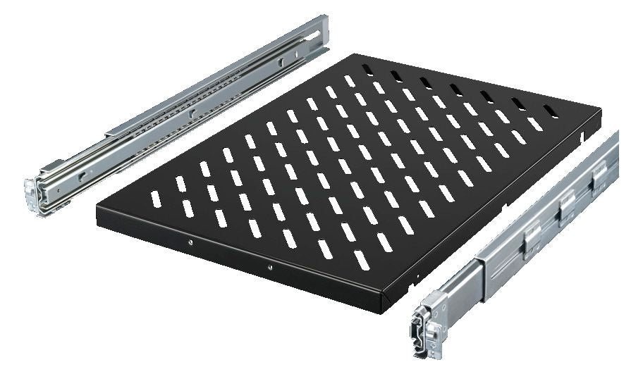 Rittal DK 5501685 Geräteboden 50kg