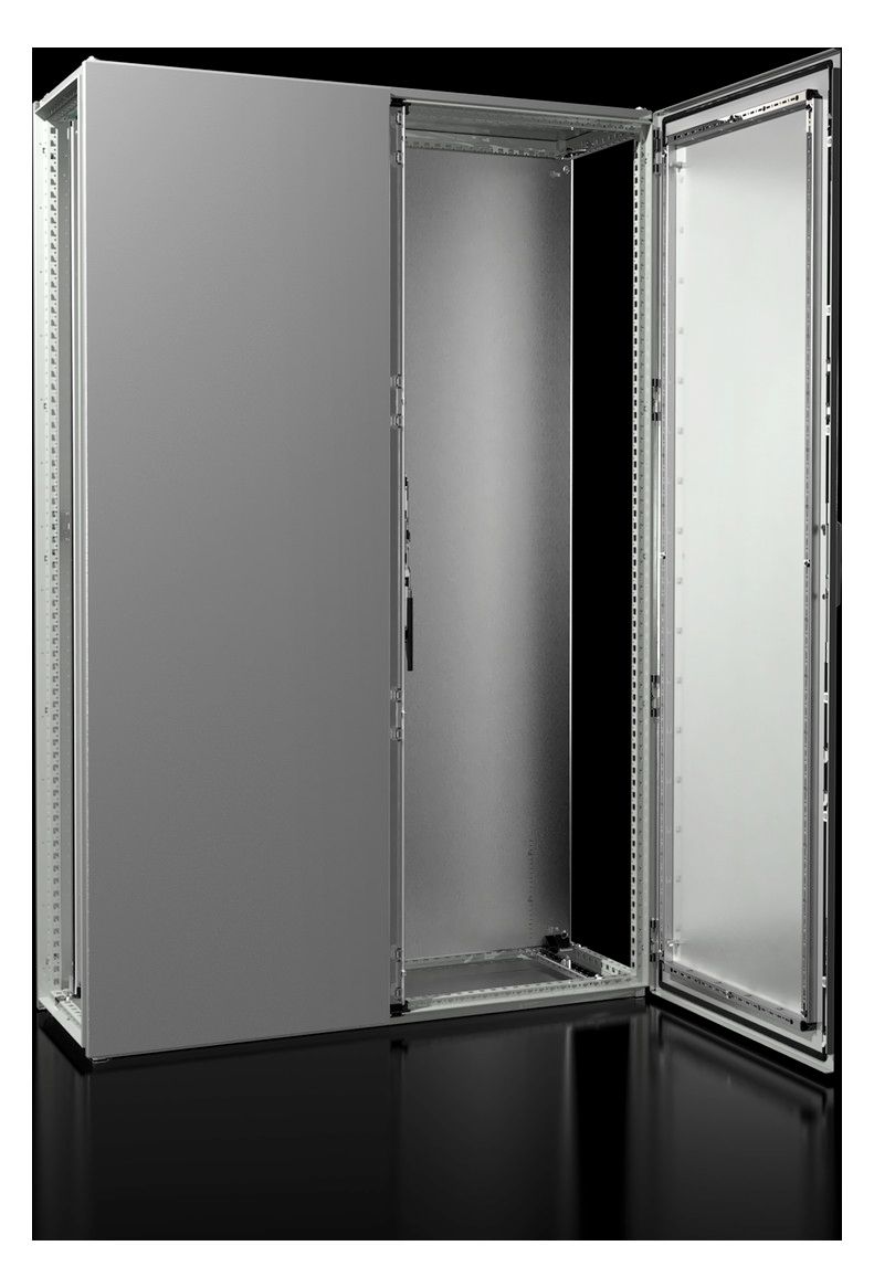 Rittal VX 8284000 Anreih-Schranksystem