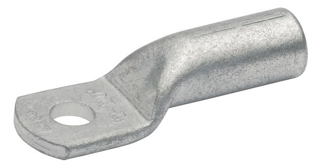 Klauke 111R16 Presskabelschuh 185qmm M16 galv. verz