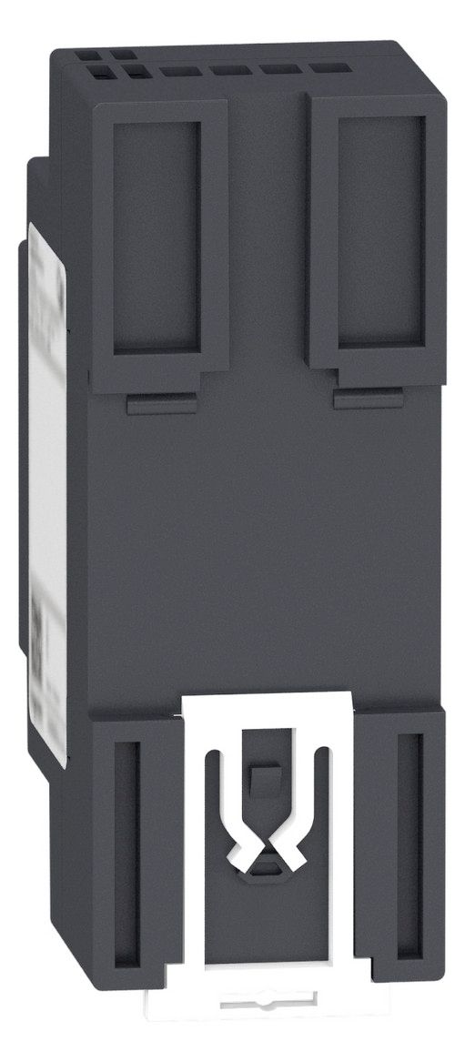 Schneider ABLM1A24012 Spannungsversorgung MODULAR getaktet