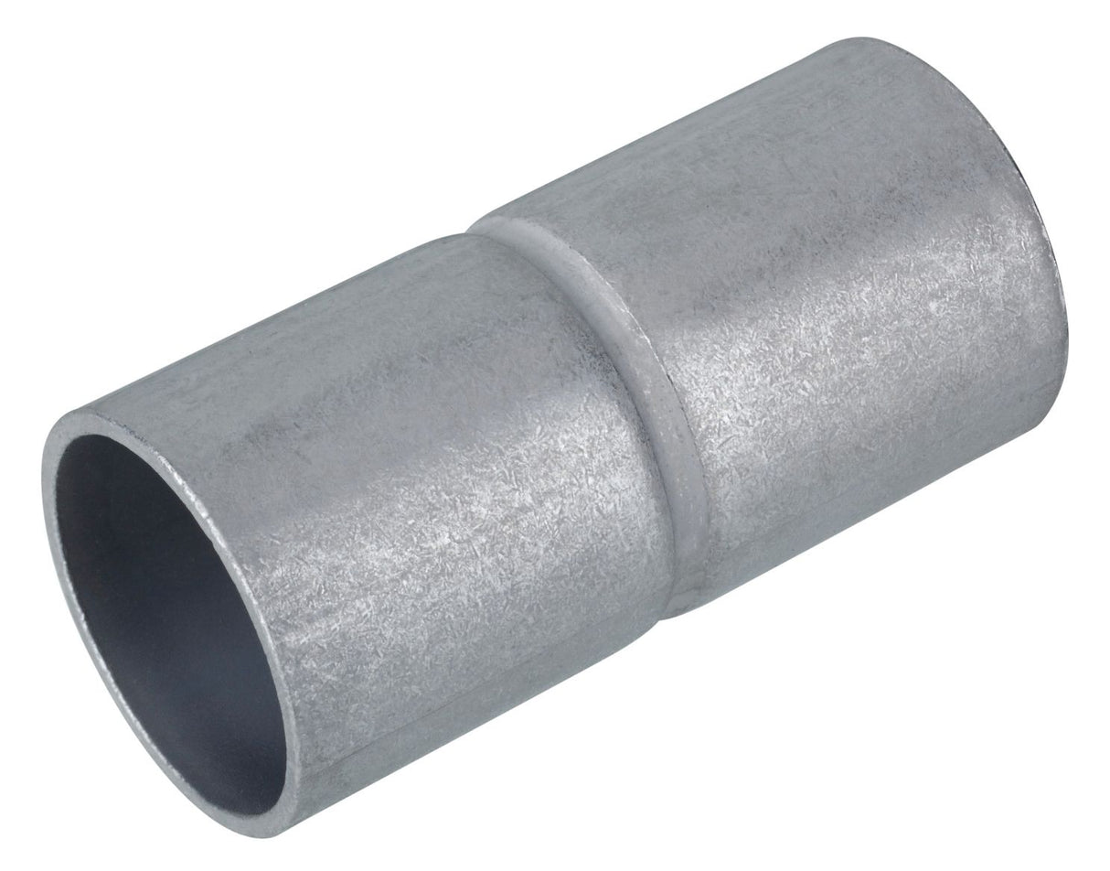 Fränkische SMS-E-V 25 verzinkt Zn-Ni