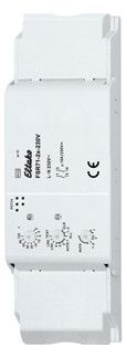 Eltako FSR71-2x-230V Funkaktor