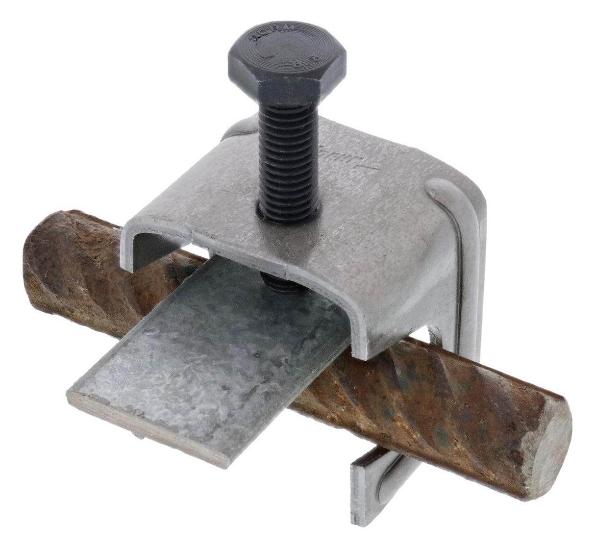 Dehn 308030 VKAR22F40STBL