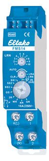 Eltako FMS14 RS485-Bus-Aktor Stromstoß