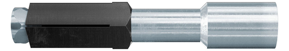 Fischer 522834 Porenbetonanker FPX-I M8