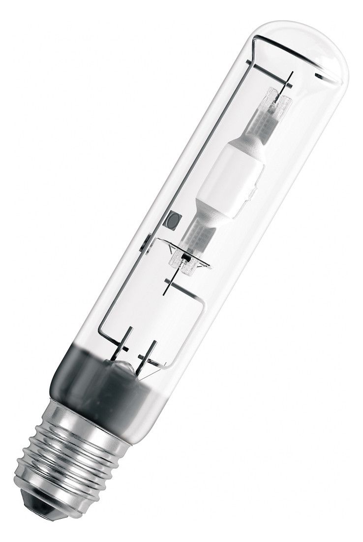 Osram HQI-T 400W/N Halogen-Metalldampflampe Powerstar klar