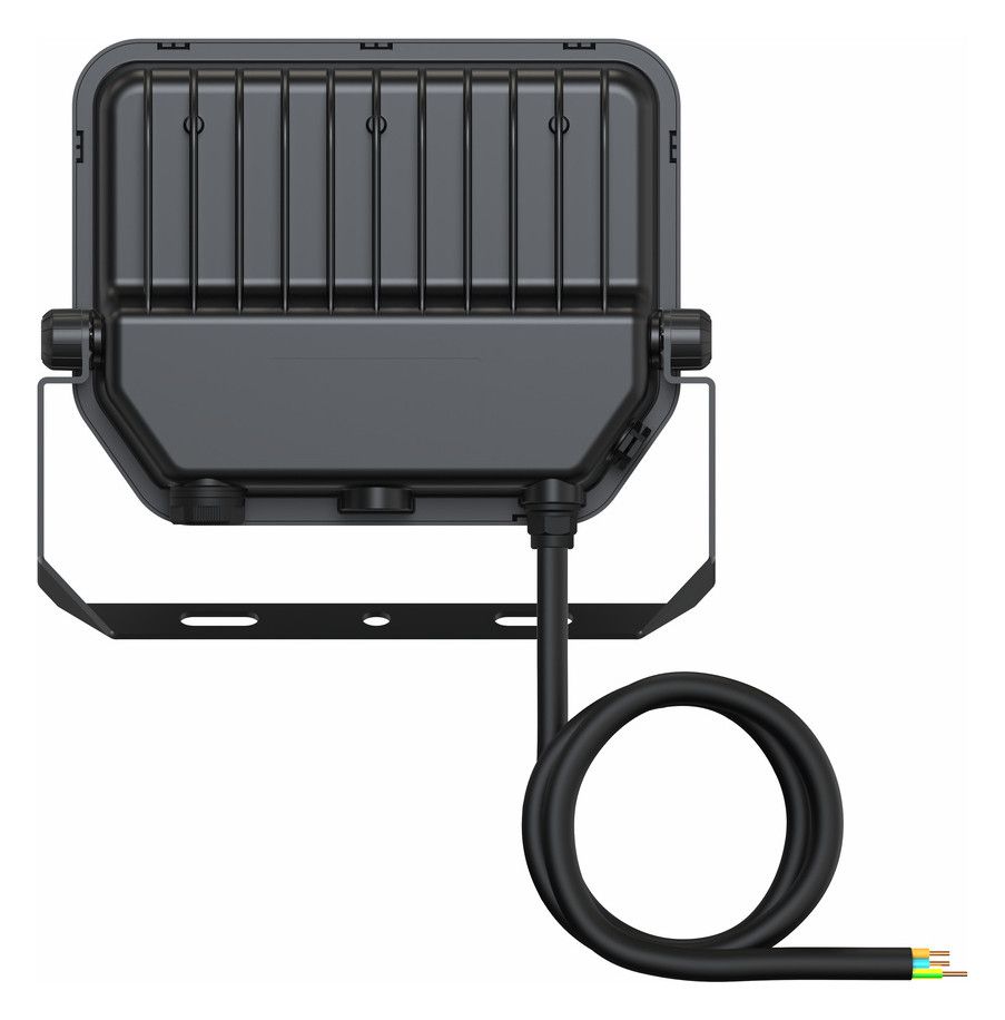 Ledvance FL 50 P 41W 6KLM 840 PS SY100 BK Fluter