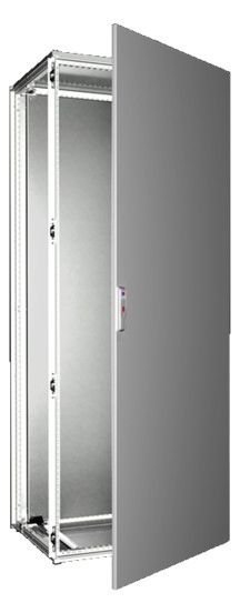 Rittal VX 8806000 Anreih-Schranksystem