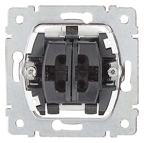 Legrand 775805 Einsatz Wippschalter Serie