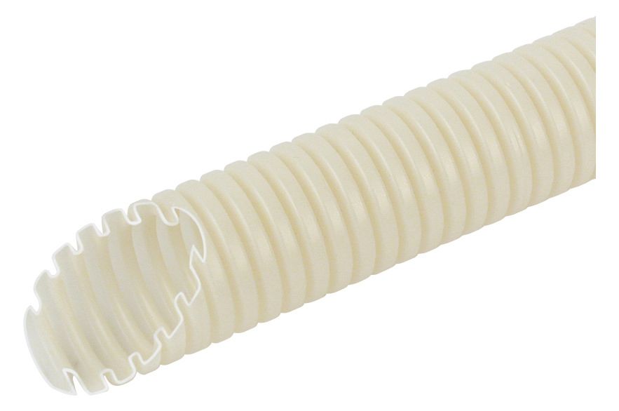 Fränkische FFKu-EL-F 50 beige leichtes