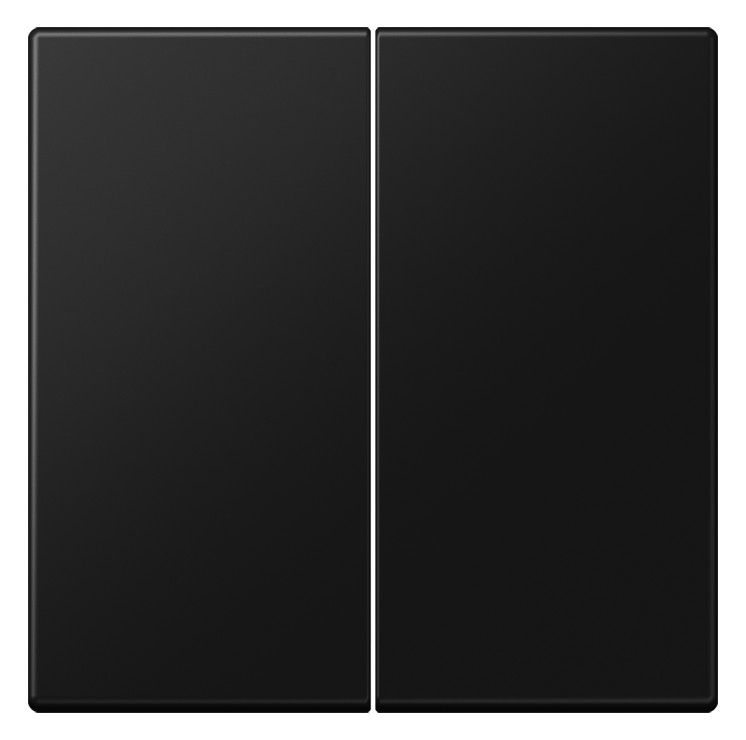 Jung LS995SWM Wippe f.Serienschalter