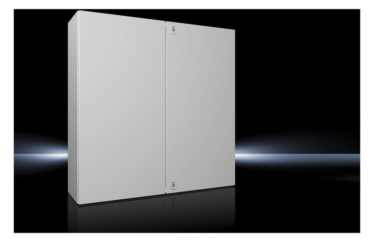 Rittal AX 1110000 Kompakt-Schaltschrank