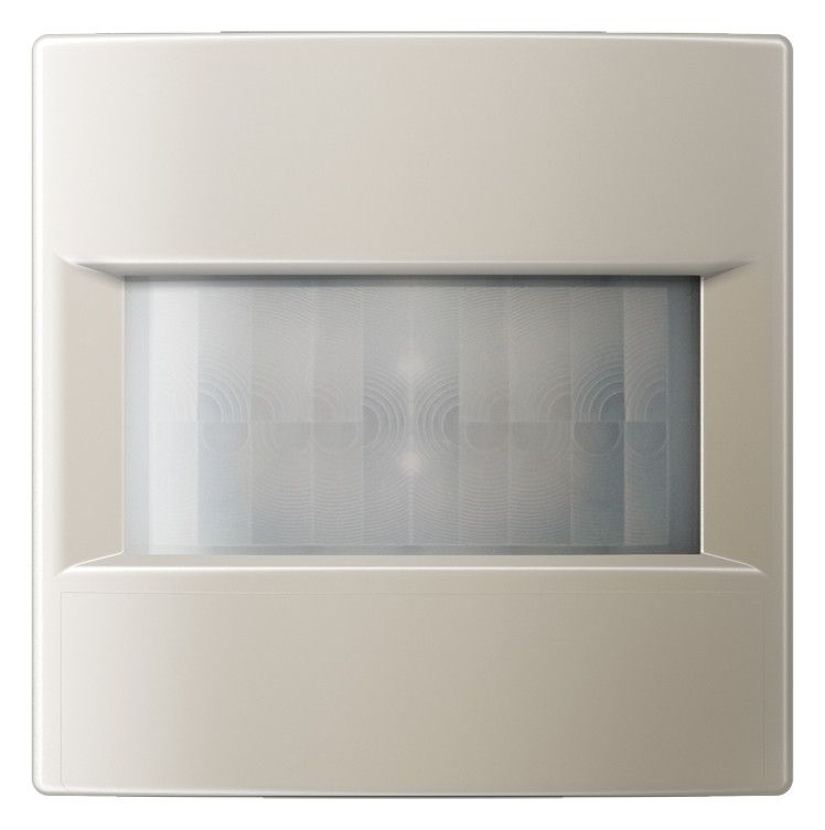 Jung ES17180 Automatikschalter 1,1m Std.