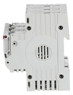 ABB ILTS-E3D0 Sich.-Lasttrennschalter D0,3P.,63A