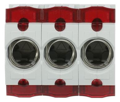 ABB ISS63/3 Sicherungssockel D0 3P 63A 2CDE163001R1902