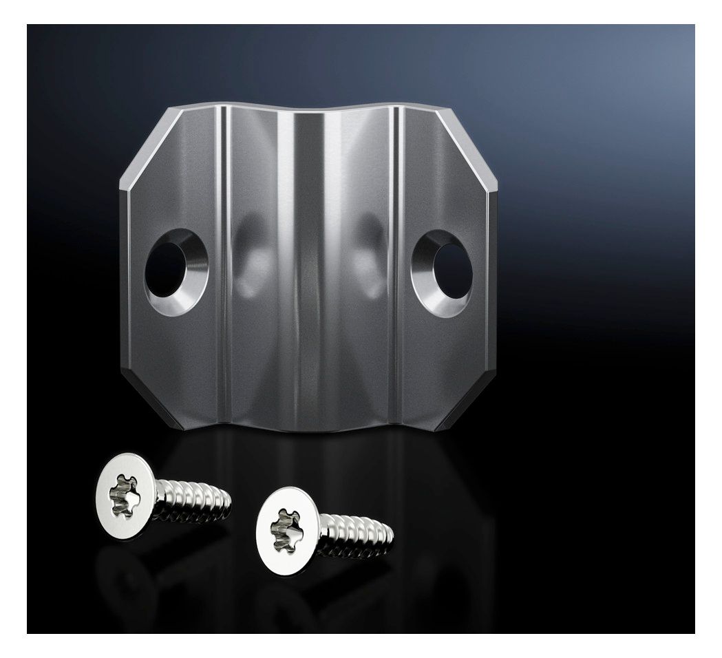 Rittal VX 5301310 Anreihverbinder außen