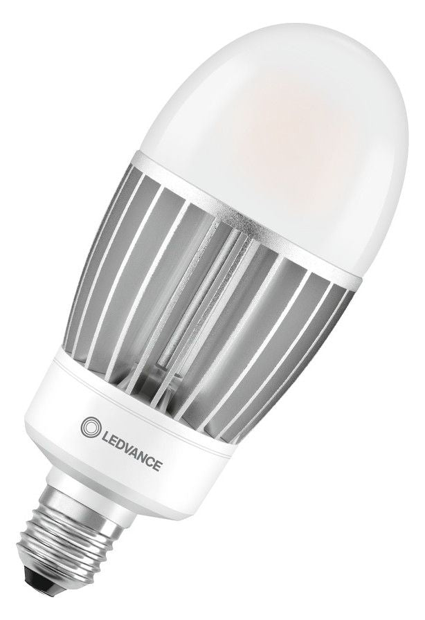 Ledvance HQL LED P 5400LM 41W 827 E27