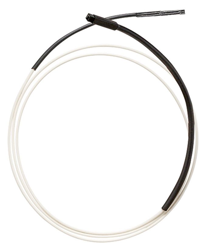 Jung RAD-ANT Wurfantenne f.Smart Radio m.Display