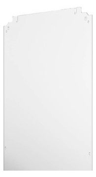 Rittal KX 1568800 Montageplatte