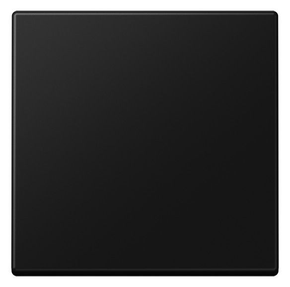 Jung A590SWM Wippe f.Schalter/Taster