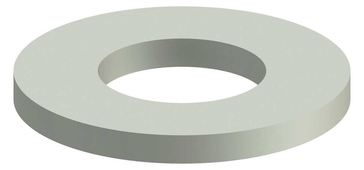 Legrand CM801531 Unterlegscheibe M12 elektrolytisch verzinkt