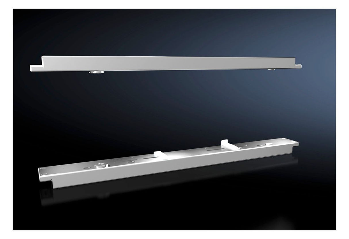 Rittal VX 8619041 Einbausatz