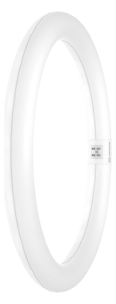 Ledvance LED TUBE T9C EM V 18.3W840 G10Q 2200lm 4000K LED-Röhre Ringform KVG/VVG