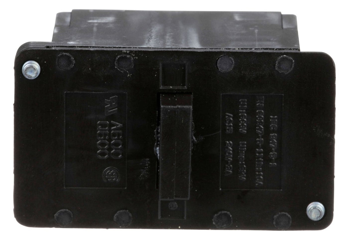 Schneider XENG1191 Hilfsschalter 1Ö2S o.Sprungfunktion Fronteinbau