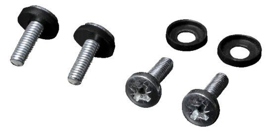 Rittal EL 7094100 Kreuzschlitz 1=50