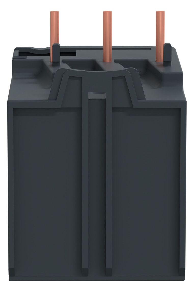 Schneider LRD22 Motorschutzrelais 16-24A 1S1Ö Klasse 10A