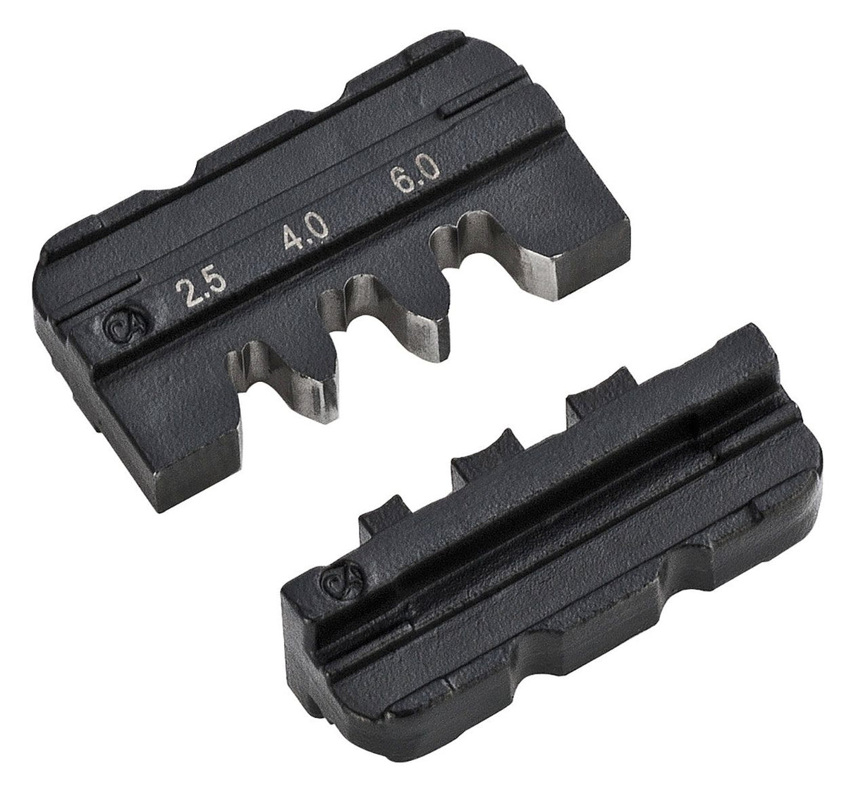 Cimco 106028 Ersatzprofil Click'n' Crimp