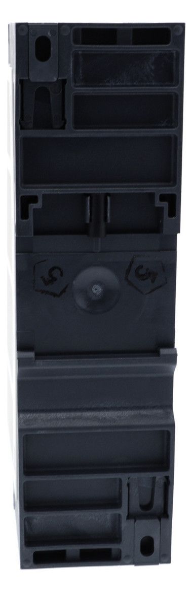 Schneider ATS01N222QN Sanftanlasser START/STOP 22A 380-415V 7,5-11kW