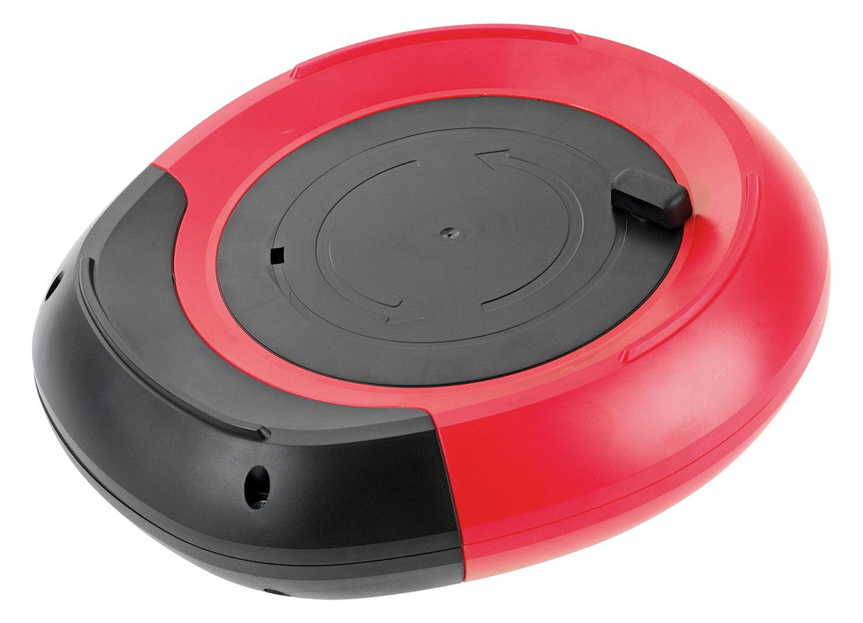 Cimco 141620 Katimex® Kati® Blitz