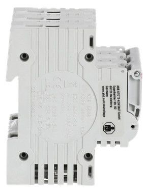 ABB ILTS-E3D0 Sich.-Lasttrennschalter D0,3P.,63A