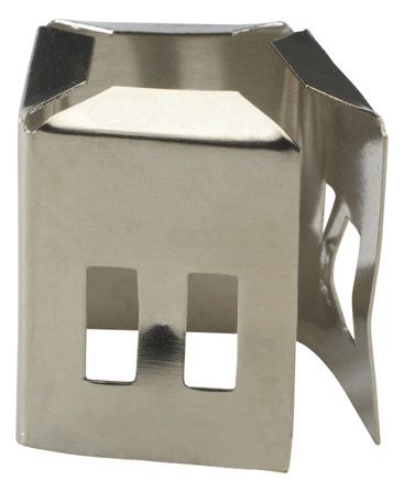 Mersen 01713.000000 Haltefeder-Spezial