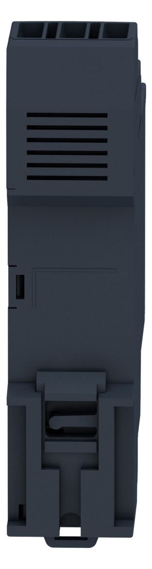 Schneider RM22LG11MR Niveaurelais 5k-100kOhm 24-240VACDC 1W