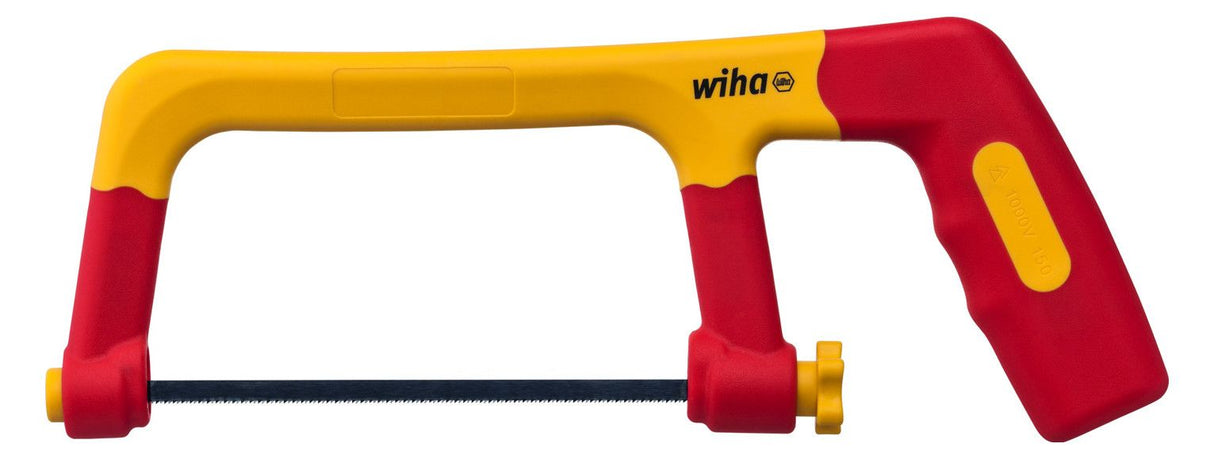 Wiha SB 246 Junior Bügelsäge electric