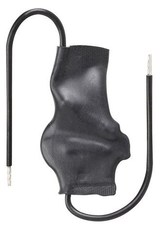 GIRA 081000 Einschaltstrombegrenzer