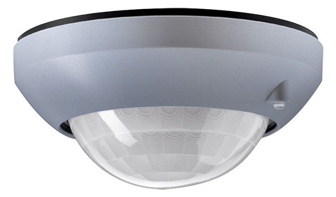 Jung BT17361AL JUNG HOME Präsenzmelder