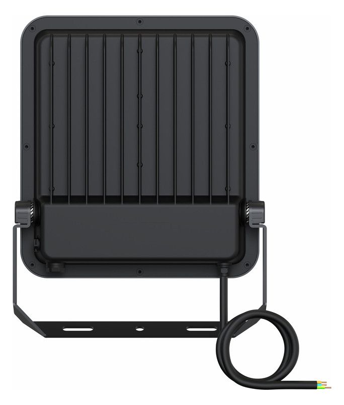 Ledvance FL 200 P 133W 20KLM 840 PS SY100 BK Fluter